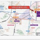 아인애비뉴 메디&라이프 복합몰 이미지