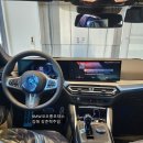 빈모터스 이미지