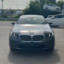 영광모터스 | 🖤[출고후기]530i xDrive P2 소피스토 그레이 진심을 담은 인연의 출고