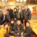 백마장사거리 이미지