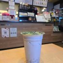 (주)강남사람들 티블랙 다이닝코드