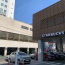 창원역(스타벅스앞) 이미지