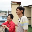 골목닭집