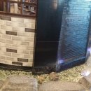 엄궁동 농산물도매시장 맞은편 네이버블로그