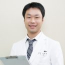 야당연세내과의원 이미지