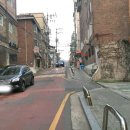 서울동교초등학교 이미지