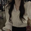 JK골프피팅 | (12.20)수름 update
