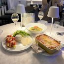 마리스 | 서초동맛집 남부터미널 근처 분위기 좋은 마리스테이블 내돈내산 후기