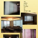창디자인인테리어