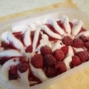 노령주유소 이미지