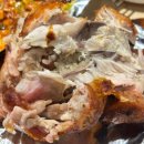 통닭가장안점 | 한남동 한방통닭 솔직 후기｜웨이팅·예약·포장까지 정리한 진짜 맛집 리뷰