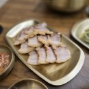 임금님칼국수 이미지
