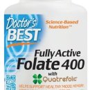 닥터스보청기 이미지