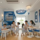 호텔프리모 이미지