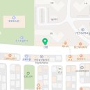 야한족발 옥계점 이미지