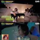 김용빈 카카오 검색결과