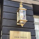 포트웰브(FOUR TWELVE) 이미지