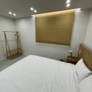 거제펜션 어나더데이 이미지