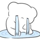 달곰책방 이미지
