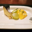 데일리디저트(daily dessert) 이미지