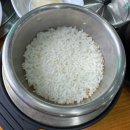 영흥곰탕 | 인천 선재도 맛집 우람늘곰탕🍲 섬에서 먹는 곰탕 솔직후기 솥밥까지 완벽했다