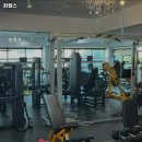 윈헬스 이미지