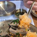 목동역 3번출구(4번출구 옆, 목동7단지 부출입구 앞) | 서울 목동 맛집 하순옥황금안동국시 목동 가족모임 한식 SBS 맛집 추천