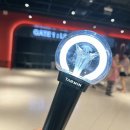 24_09 태민 월드투어 [Ephemeral Gaze] 방콕 콘서트 후기