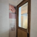 우정빌딩 | 홍대 원데이클래스 | 우정 반지 만들기 공방 데이트 후기 | 위에트 홍대