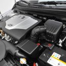 부부카부분정비 이미지