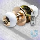 더 아이 이미지