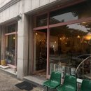 무궁화로75번길 | [일산] 아트스뉴욕 -빈티지 밤리단길 카페-내돈내산 후기