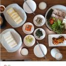 그린스타 이미지