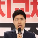 특허법인다울