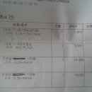 세상의료기 이미지