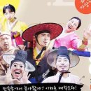 촌놈스튜디오 이미지