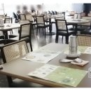 종로3길 | 분위기 좋은 종로3길이탈리아식당 닥터로빈 광화문점 후기