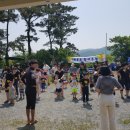 YMCA 어린이집 이미지