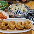 엄마칼국수 이미지