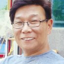 선우산업 이미지