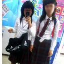 불곡중학교 이미지