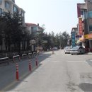 일산로135번길 이미지