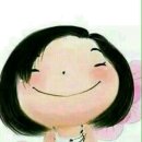 뷰티송 이미지