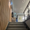 가-72 | [금정역 암퇘지 고기 맛집] 목돈72 군포산본점 후기