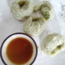 방자네바지락칼국수
