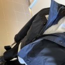 디지랩 | F1 직관 후기 근데 이제 상하이 여행을 곁들인