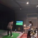 더스윙블랙다산점