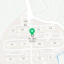 지곡약국 이미지