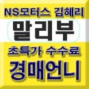 대정모터스 | 국산 중형차 추천 디자인 너무 예뻐요!