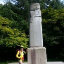 장미원입구 이미지